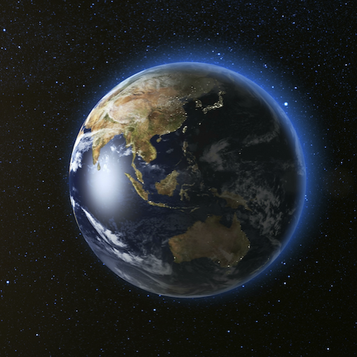 Gaia