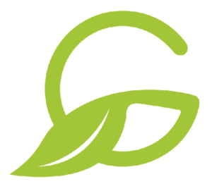icono-gaia
