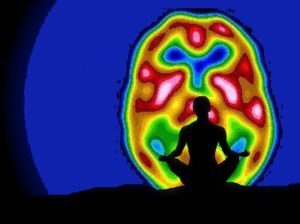MeditationScan