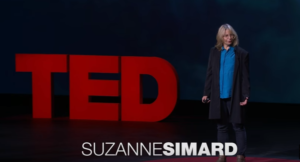 SUZANNESIMARD