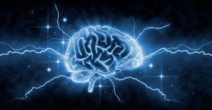 neuroplasticity+stars+brain_crop