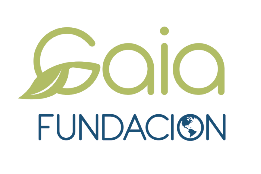 Gaia CR