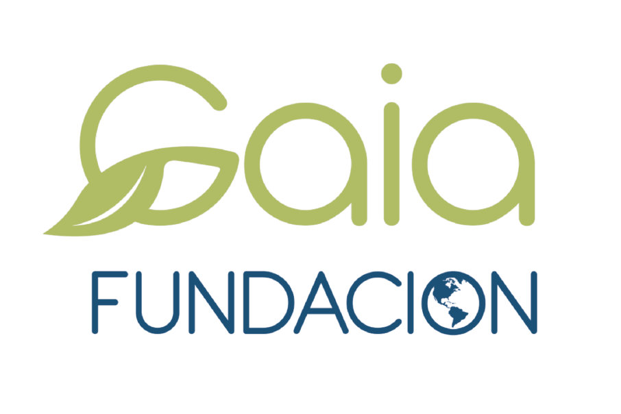 Gaia CR