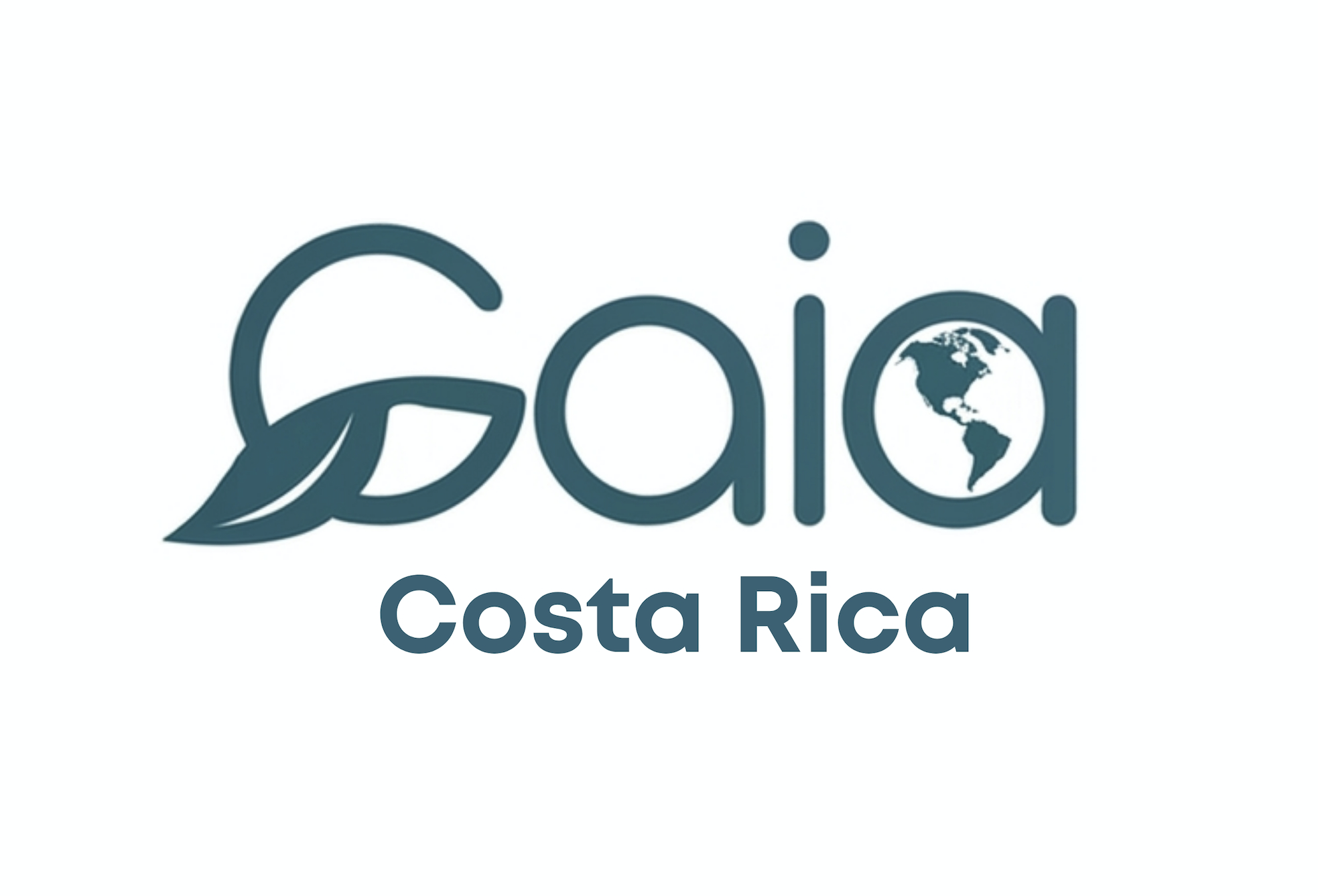 Gaia CR